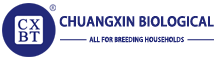 China Henan Chuangxin Biotechnology.,Ltd.