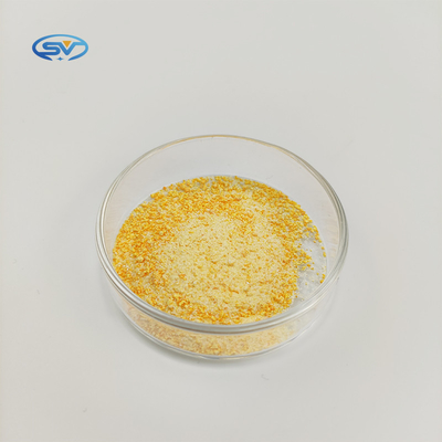 Veterinary Antiparasitic Drugs Raw Veterinary Antiparasitic Drugs 30% Levamisole HCl for farm