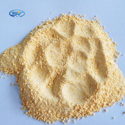Veterinary Antiparasitic Drugs Raw Veterinary Antiparasitic Drugs 30% Levamisole HCl for farm