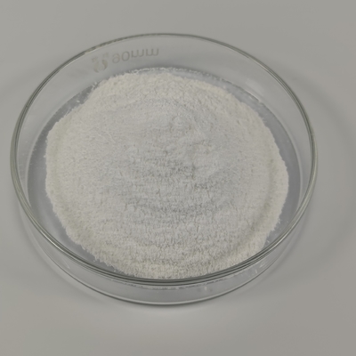 Veterinary Antiparasitic Drugs Supply Dimetridazole Premix Powder For Livestock And Poultry Farm On Factory Price