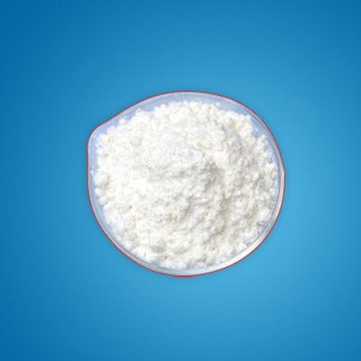Veterinary Water Soluble Antibiotics Pharmaceutical 99% Purity Sodium Salicylate Powder API CAS 54-21-7