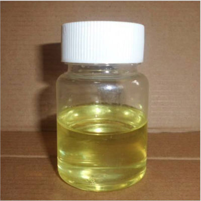 Food Grade H3PO4 Veterinary Disinfectant Phosphoric Acid 85 Viscous Liquid
