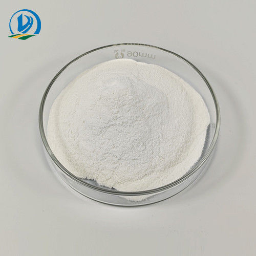 Feed Additive CAS 59-51-8 Dl Methionine Powder 99% For Nutritional Supplement
