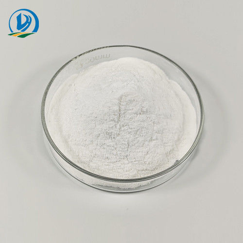 Chicken Sulfamonomethoxine Sodium Soluble Powder For Coccidiosis White Worm Diseases
