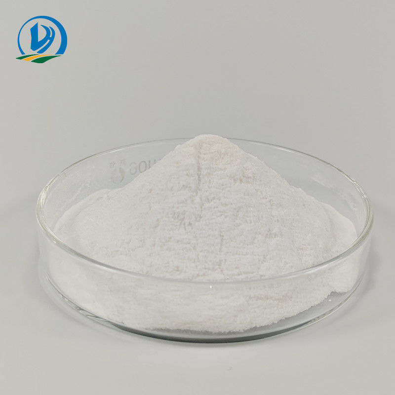 BP USP Pharmaceutical Water Soluble Antibiotics Colistin Sulfate Powder
