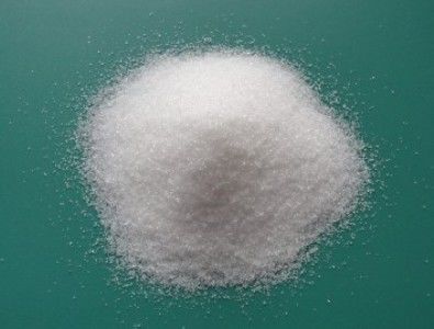 OEM ODM 107-43-7 Natural Betaine Hcl Food Grade Betaine Anhydrous Powder