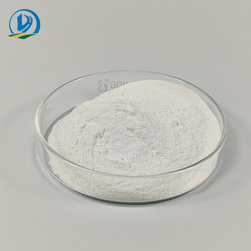 CHBT Chemical Industry Albendazole Powder Insect Repellent