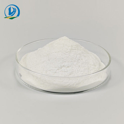 7757-93-9 Veterinary APIs Dicalcium White Powder DCP 18% GMP For Animals