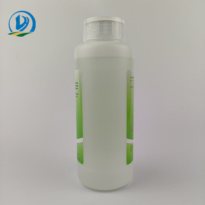 Fish Veterinary Povidone Iodine 10 Solution Red Sticky Liquid