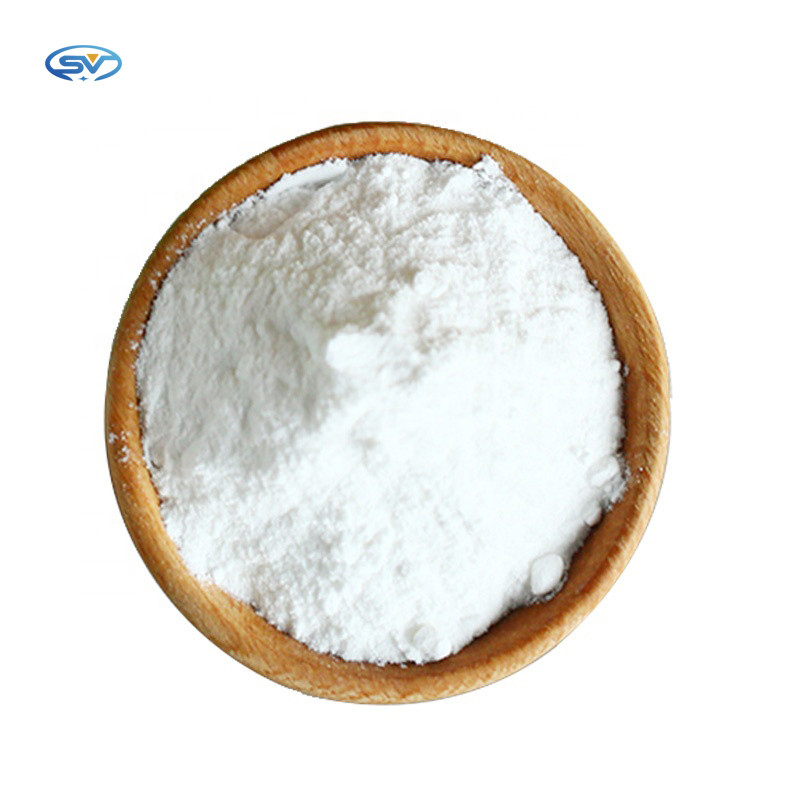 CAS 7758-23-8 Animal Feed Additives MCP Calcium Hydrogen Phosphate White Powder