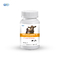 Veterinary Medicine Amoxicillin Tablets 10mg Antiviral For Dog