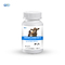 Enrofloxacin Veterinary Bolus Tablet 5mg Bolus Medicine For Pet