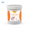 China Manufacturer Supply Paracetamol+Vitamin C Soluble Powder For poultry, swine supplement