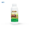 Vitamin AD3E Oral supplements  500ml 1000ml Use To Cattle Poultry Dogs and cats