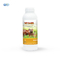 Vitamin E &amp; Selenium Oral Solution for Small Birds Horses Cats and Dogs