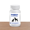 Veterinary Medicine Ivermectin Tablets for Dewormer for Cattle and Sheep