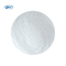 GMP Veterinary  Drugs Gentamicin Sulfate Powder API High Purity CAS 1405-41-0