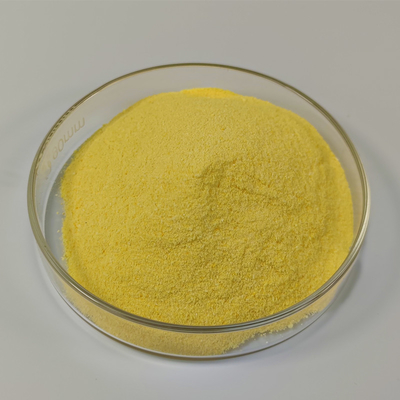 Vitamin C Powder Water Soluble Antibiotics For Poultry , Swine Supplement