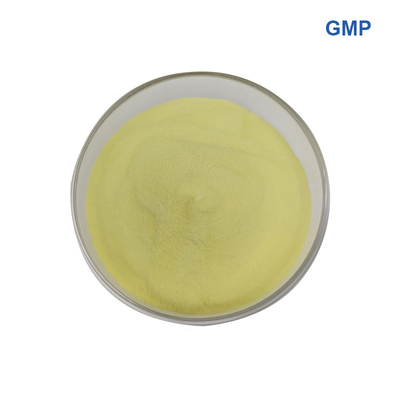 Veterinary Multivitamin Vitamin Mineral Multivitamin Soluble Powder For Pet And Poultry