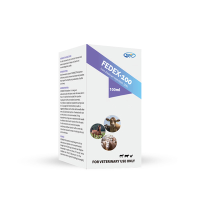 Omnipaque Iohexol Injection Veterinary Medicine Drugs For CT / X - Ray