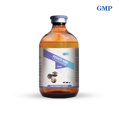 GMP Omnipaque Iohexol Injection Veterinary Medicine Drugs For CT / X - Ray