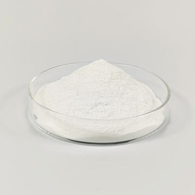 Veterinary 	Water Soluble Antibiotics 5% Levamisole Hydrochloride Powder For Cattles And Sheeps