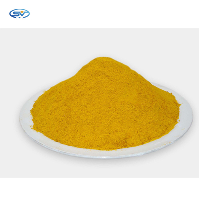 60% Protein CGM Animal Feed Additives CAS 66071-96-3 Corn Gluten Meal