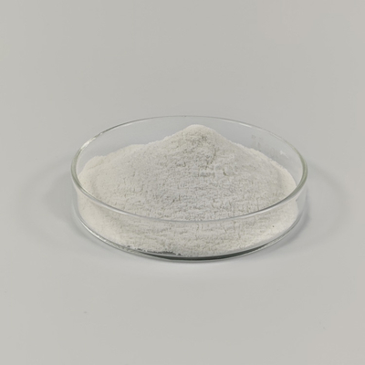 Neomycin Sulphate 70% white Powder Animal Feed Additives For Treatment Of Enteric Infections
