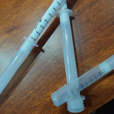 30ml Antiparasitic Veterinary Drugs Oral Paste Room Temperature Storage
