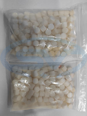 Aquaculture Medicines Organic Acid Tablets Decompose Various Toxins in Water Bodies, Induce Feeding, and Resist Stress