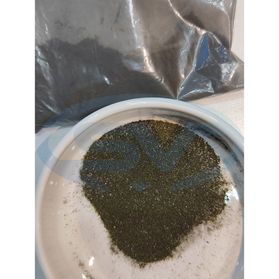 Water Powder Aquaculture Medicines Algae Fertilizer Algae Fertilizer Water Nutrition