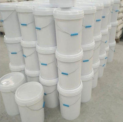 Potassium Hydrogen Persulfate Aquaculture Medicines SGS Carbonate