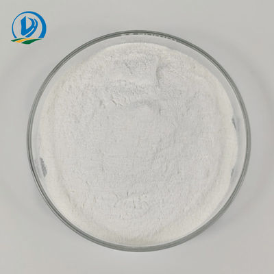 Veterinary Water Soluble Antibiotics 74610-55-2 20% 50% Tylosin Tartrate Soluble Powder For Birds Fowl