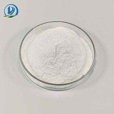 Chicken Sulfamonomethoxine Sodium Soluble Powder For Coccidiosis White Worm Diseases