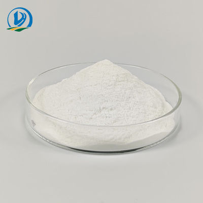 ISO9001 98% Oxytetracycline HCL Oxytetracycline Hydrochloride For Chickens Pig