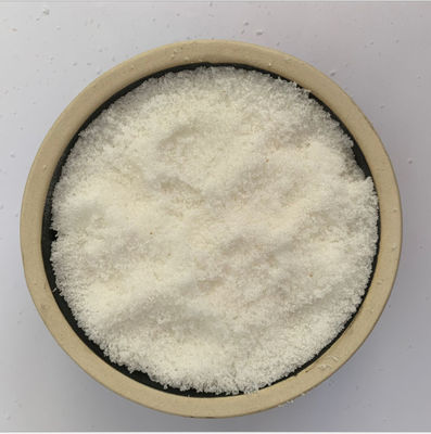 OEM ODM 107-43-7 Natural Betaine Hcl Food Grade Betaine Anhydrous Powder