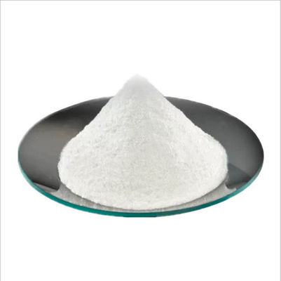 Animal Feed Additives C5H11NO2S CAS 59-51-8 Dl Methionine 99 Supply Amino Acid