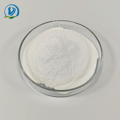 Active Pharmaceutical Amoxicillin Trihydrate 61336-70-7 For Poultry