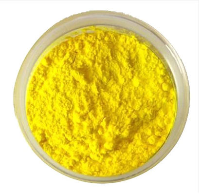 Veterinary APIs 99% CAS 2058-46-0 Oxytetracycline HCl C22H25ClN2O9 Yellow Crystalline Powder