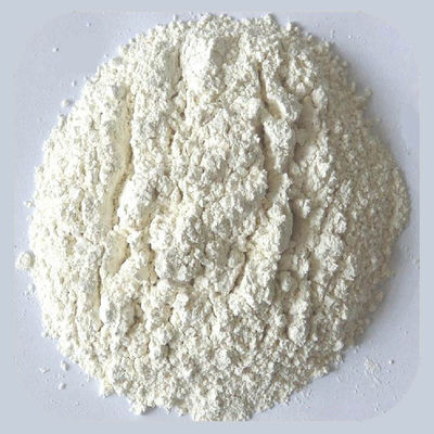 Fenbendazole Powder Veterinary Antiparasitic Drugs Treating And Preventing Parasites