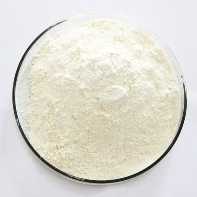 Fenbendazole Powder Veterinary Antiparasitic Drugs Treating And Preventing Parasites