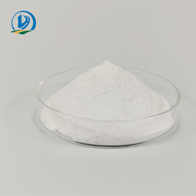 100g/ Bag Antibacterial Aquaculture Medicines White Enrofloxacin Powder For Poultry