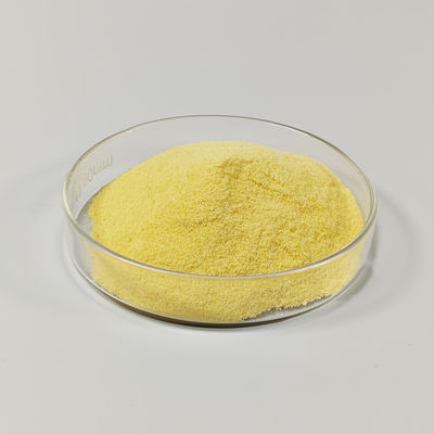 Premix Levamisole HCl 10% Water Soluble Powder Particles
