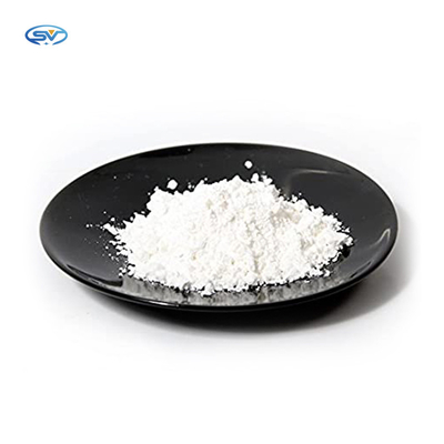 Pharmaceutical 99% Purity Sodium Salicylate Powder API CAS 54-21-7
