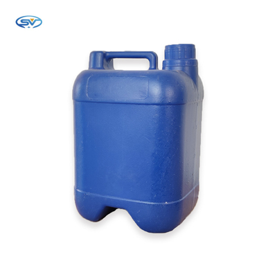 Pharmaceutical Aquaculture Medicines 2% Glutaraldehyde Disinfectant Surgical Applied